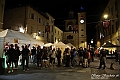 VBS_8330 - VBS_7864 - A Tutta Birra 2022 - ProLoco San Damiano d'Asti - Set vocals Ale Morbell & DJ Cucky